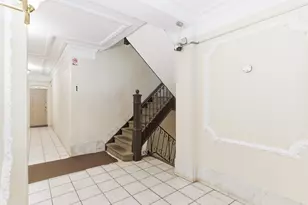 1870 John F. Kennedy Blvd, Jersey City, NJ 07305 - Photo 14