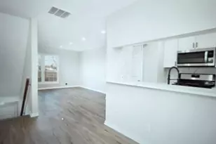 47 Cherry St, Jersey City, NJ 07305 - Photo 4