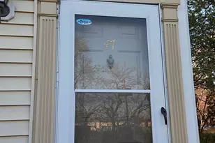 47 Cherry St, Jersey City, NJ 07305 - Photo 18