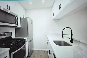 47 Cherry St, Jersey City, NJ 07305 - Photo 8