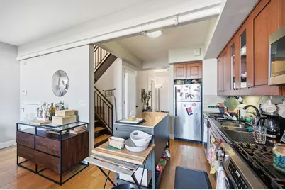 300 Communipaw Ave #306, Jersey City, NJ 07304 - Photo 10