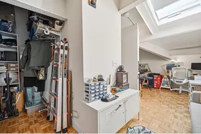 300 Communipaw Ave #306, Jersey City, NJ 07304 - Photo 18