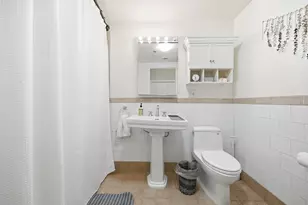 300 Communipaw Ave, Jersey City, NJ 07304 - Photo 26