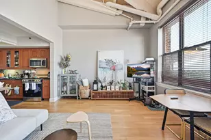 300 Communipaw Ave, Jersey City, NJ 07304 - Photo 34