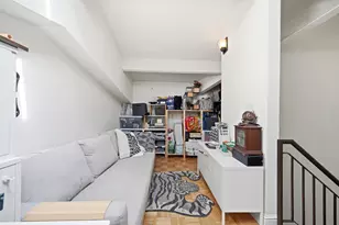300 Communipaw Ave, Jersey City, NJ 07304 - Photo 30