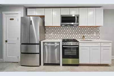 20 Elizabeth St, Jersey City, NJ 07306 - Photo 32