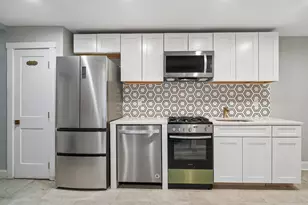 20 Elizabeth St, Jersey City, NJ 07306 - Photo 32