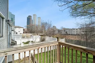 20 Elizabeth St, Jersey City, NJ 07306 - Photo 28