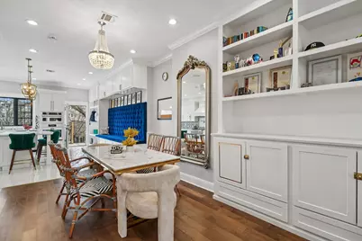 20 Elizabeth St, Jersey City, NJ 07306 - Photo 12