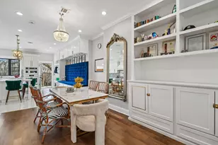 20 Elizabeth St, Jersey City, NJ 07306 - Photo 12