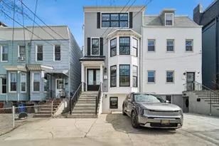 20 Elizabeth St, Jersey City, NJ 07306 - Photo 38