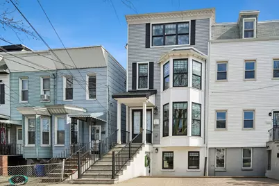 20 Elizabeth St, Jersey City, NJ 07306 - Photo 40