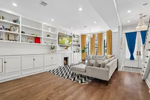 20 Elizabeth St, Jersey City, NJ 07306 - Photo 4