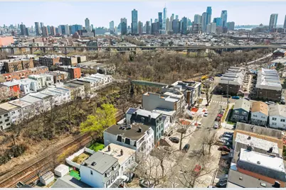 20 Elizabeth St, Jersey City, NJ 07306 - Photo 44