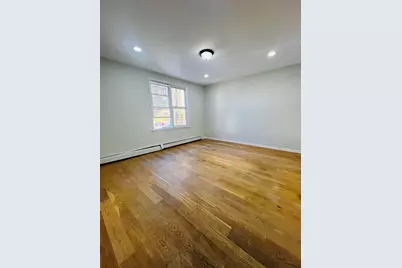 149 37th St, Union City, NJ 07087 - Photo 18