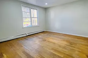 149 37th St, Union City, NJ 07087 - Photo 18