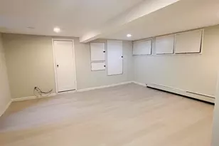 149 37th St, Union City, NJ 07087 - Photo 20
