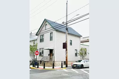 149 37th St, Union City, NJ 07087 - Photo 2