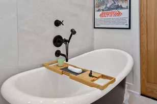 277 York St, Jersey City, NJ 07302 - Photo 12