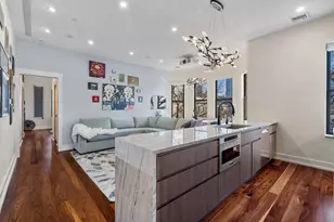 277 York St, Jersey City, NJ 07302 - Photo 6