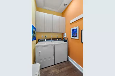 277 York St #501, Jersey City, NJ 07302 - Photo 16