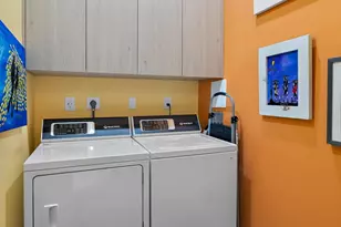 277 York St, Jersey City, NJ 07302 - Photo 16
