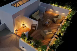 277 York St, Jersey City, NJ 07302 - Photo 4