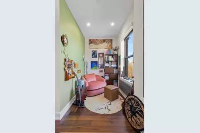 277 York St #501, Jersey City, NJ 07302 - Photo 10