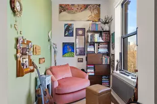 277 York St, Jersey City, NJ 07302 - Photo 10