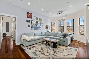 277 York St, Jersey City, NJ 07302 - Photo 1