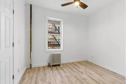 103-105 Westover Pl #3, West New York, NJ 07093 - Photo 12
