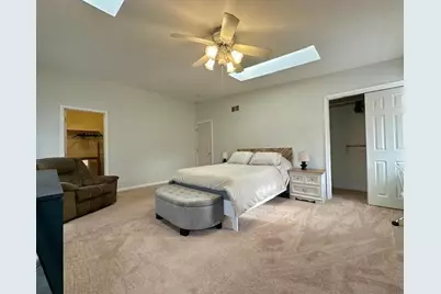 814 Sierra Ct, Independence Township, NJ 07840 - Photo 12