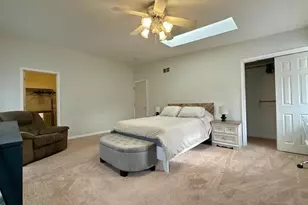 814 Sierra Ct, Independence Township, NJ 07840 - Photo 12