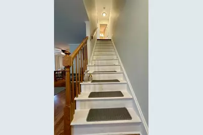 814 Sierra Ct, Independence Township, NJ 07840 - Photo 8