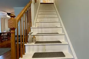 814 Sierra Ct, Independence Township, NJ 07840 - Photo 8