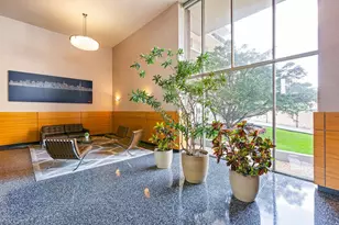 6040 Blvd E, West New York, NJ 07093 - Photo 30