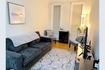 228 1st St #1B, Jersey City, NJ 07302 - Photo 2