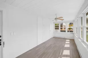 56 S Mountain Ave, Cedar Grove, NJ 07009 - Photo 4