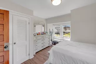 56 S Mountain Ave, Cedar Grove, NJ 07009 - Photo 30
