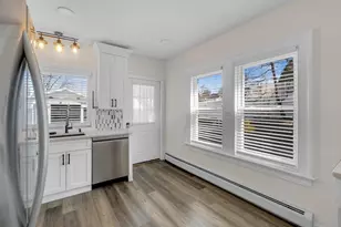 56 S Mountain Ave, Cedar Grove, NJ 07009 - Photo 16