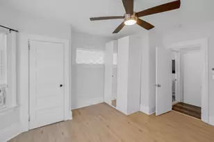 56 S Mountain Ave, Cedar Grove, NJ 07009 - Photo 18