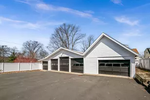 56 S Mountain Ave, Cedar Grove, NJ 07009 - Photo 44