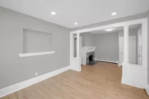 56 S Mountain Ave, Cedar Grove, NJ 07009 - Photo 10