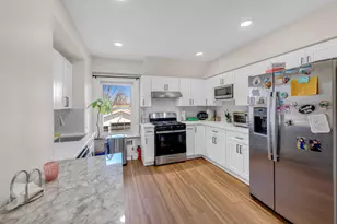 56 S Mountain Ave, Cedar Grove, NJ 07009 - Photo 26