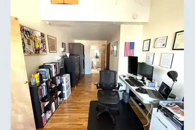 450 7th St #4G, Hoboken, NJ 07030 - Photo 30