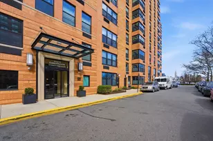 2 Constitution Ct, Hoboken, NJ 07030 - Photo 24