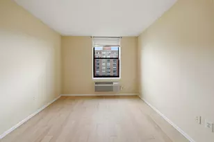 2 Constitution Ct, Hoboken, NJ 07030 - Photo 12