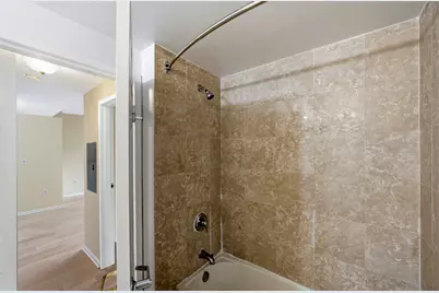 2 Constitution Ct #1008, Hoboken, NJ 07030 - Photo 8