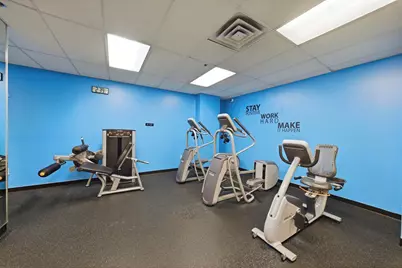 2 Constitution Ct #1008, Hoboken, NJ 07030 - Photo 18