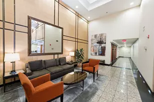 2 Constitution Ct, Hoboken, NJ 07030 - Photo 22